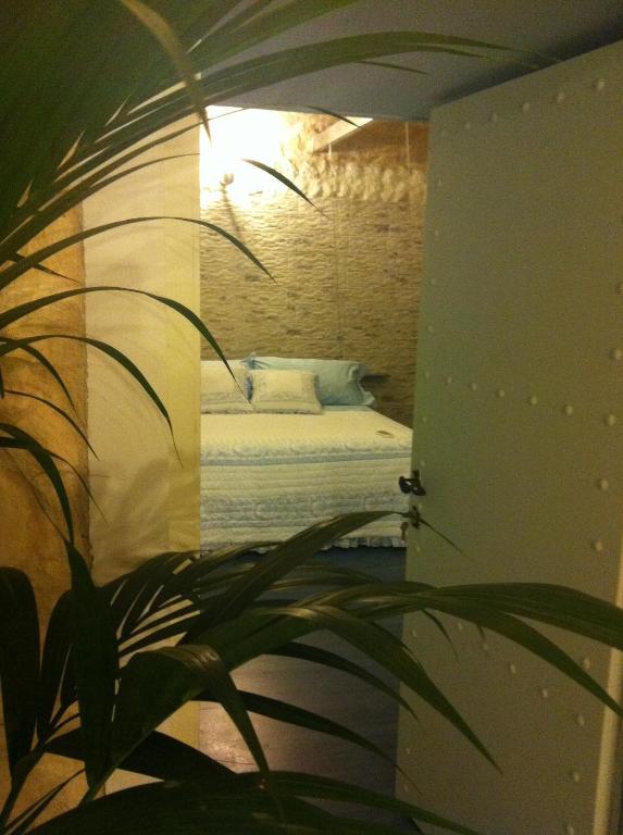 Giumbabulla Luxury House Bed & Breakfast Ragusa Dış mekan fotoğraf
