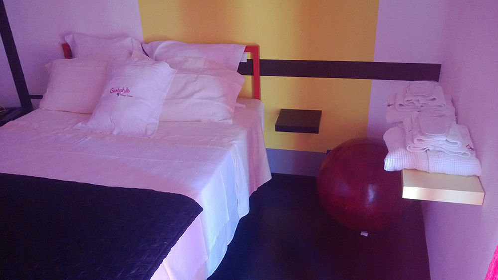 Giumbabulla Luxury House Bed & Breakfast Ragusa Dış mekan fotoğraf