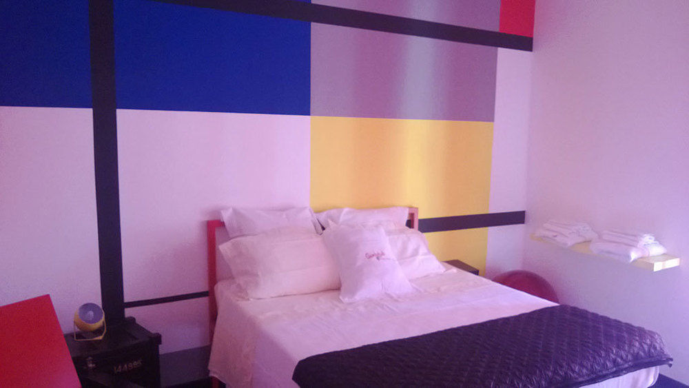 Giumbabulla Luxury House Bed & Breakfast Ragusa Dış mekan fotoğraf