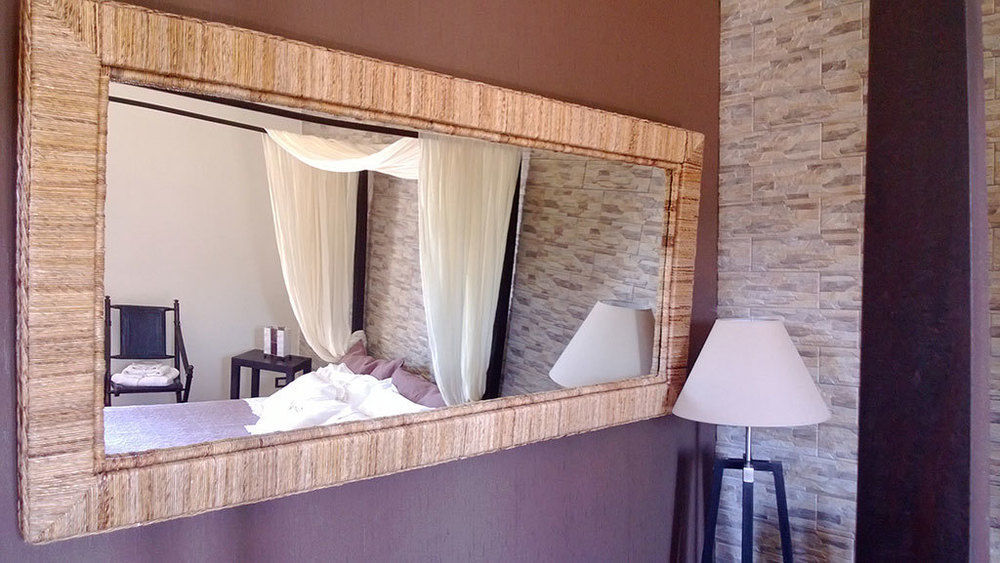 Giumbabulla Luxury House Bed & Breakfast Ragusa Dış mekan fotoğraf
