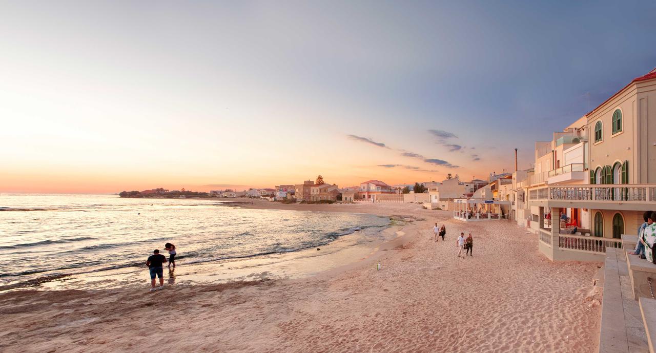 Giumbabulla Luxury House Bed & Breakfast Ragusa Dış mekan fotoğraf