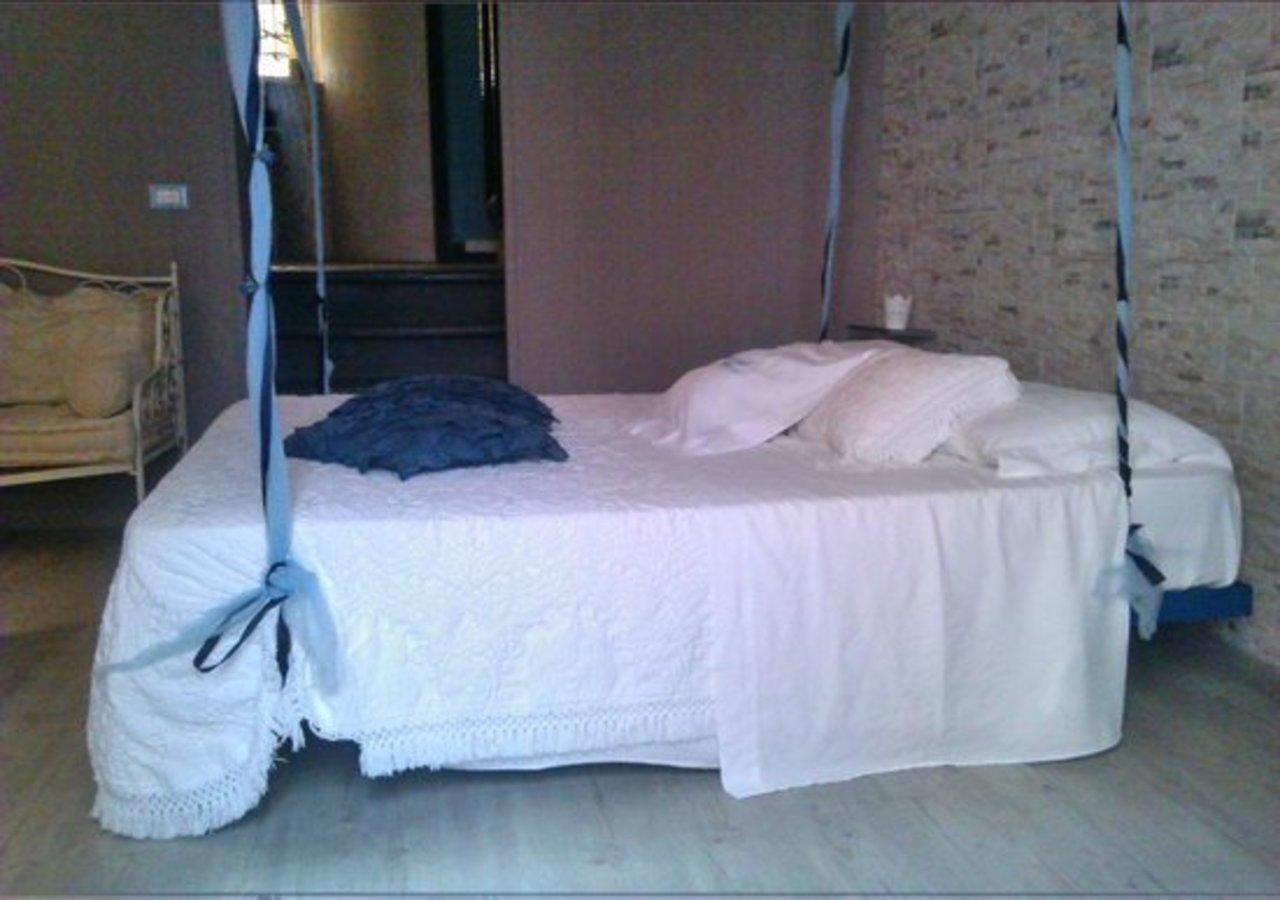 Giumbabulla Luxury House Bed & Breakfast Ragusa Dış mekan fotoğraf