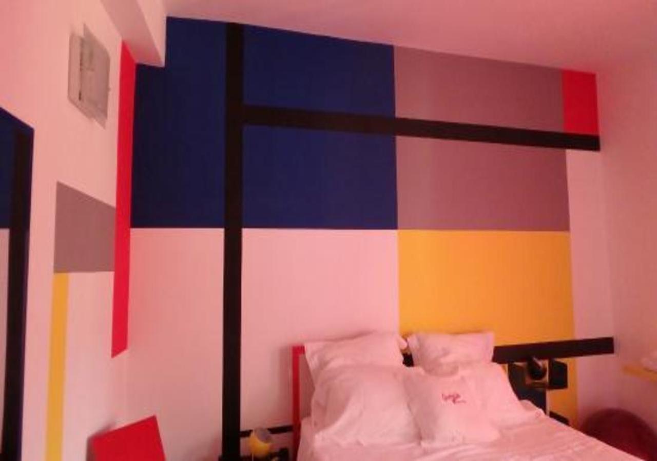 Giumbabulla Luxury House Bed & Breakfast Ragusa Dış mekan fotoğraf