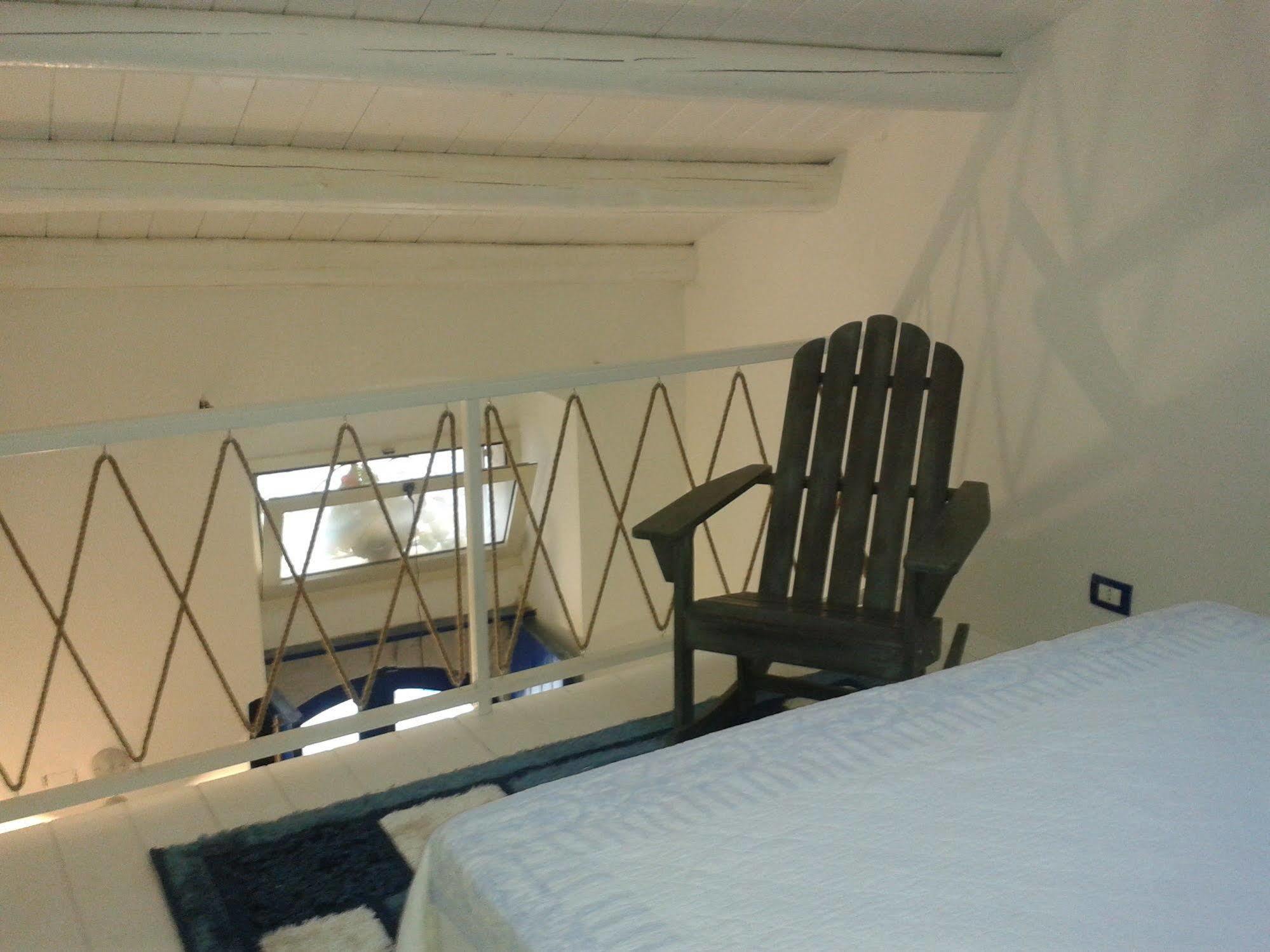 Giumbabulla Luxury House Bed & Breakfast Ragusa Dış mekan fotoğraf