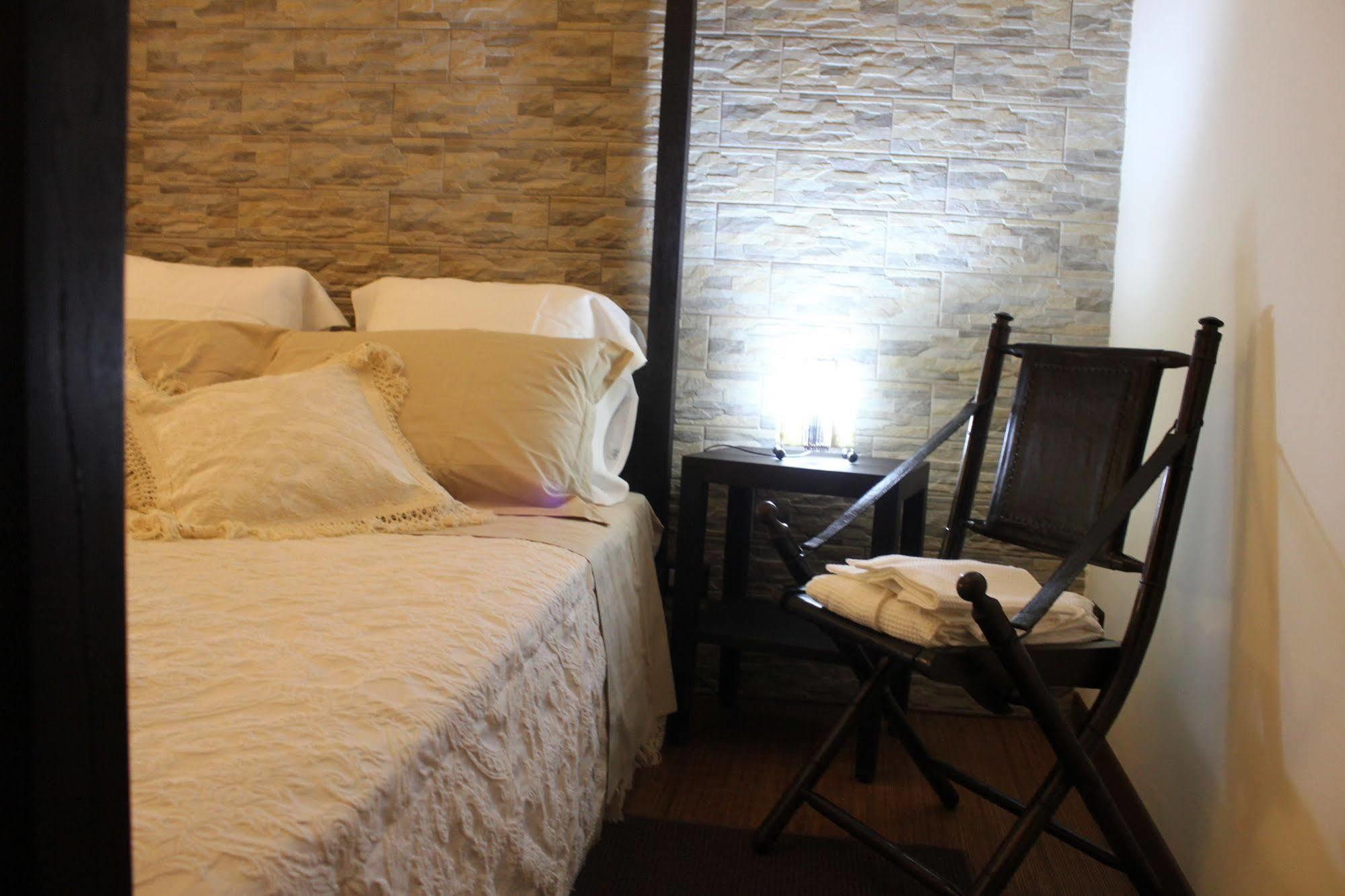 Giumbabulla Luxury House Bed & Breakfast Ragusa Dış mekan fotoğraf