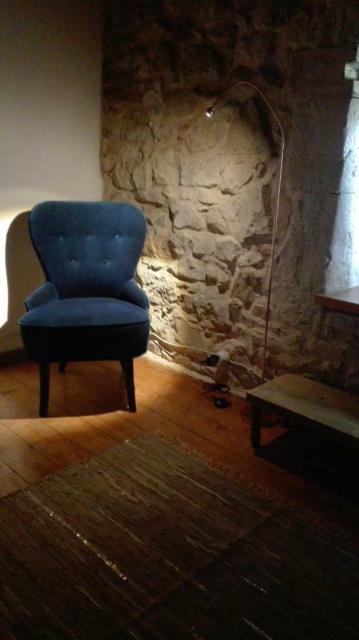 Giumbabulla Luxury House Bed & Breakfast Ragusa Dış mekan fotoğraf