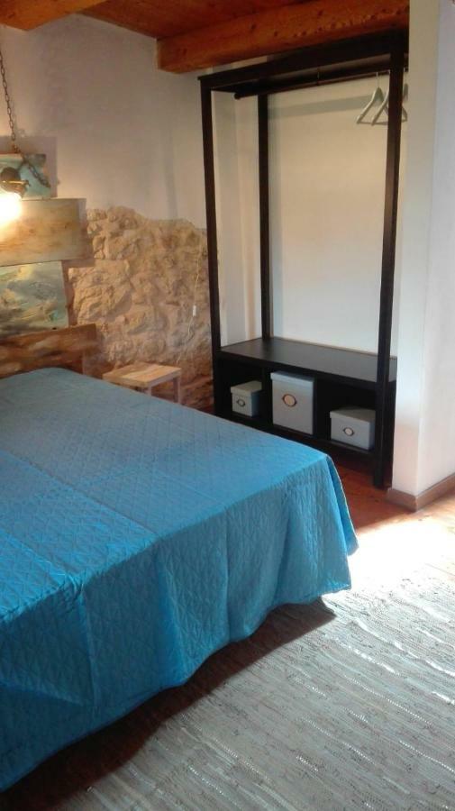 Giumbabulla Luxury House Bed & Breakfast Ragusa Dış mekan fotoğraf